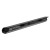 Green Cell bateria PA5185U-1BRS do Toshiba Satellite C50-B C50D-B C55-C C55D-C C70-C C70D-C L50-B L50D-B L50-C L50D-C-5 1258 