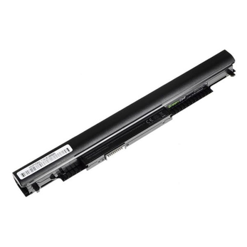 Green Cell bateria HS04 do HP 250 G4 G5 255 G4 G5, HP 15-AC012NW 15-AC013NW 15-AC033NW 15-AC034NW 15-AC153NW 15-AF169NW-2 1259 