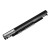 Green Cell bateria HS04 do HP 250 G4 G5 255 G4 G5, HP 15-AC012NW 15-AC013NW 15-AC033NW 15-AC034NW 15-AC153NW 15-AF169NW-2 1259 