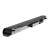 Green Cell bateria HS04 do HP 250 G4 G5 255 G4 G5, HP 15-AC012NW 15-AC013NW 15-AC033NW 15-AC034NW 15-AC153NW 15-AF169NW-4 1259 