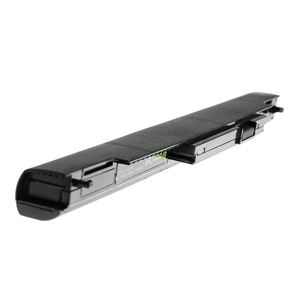 Green Cell bateria HS04 do HP 250 G4 G5 255 G4 G5, HP 15-AC012NW 15-AC013NW 15-AC033NW 15-AC034NW 15-AC153NW 15-AF169NW-4 1259 