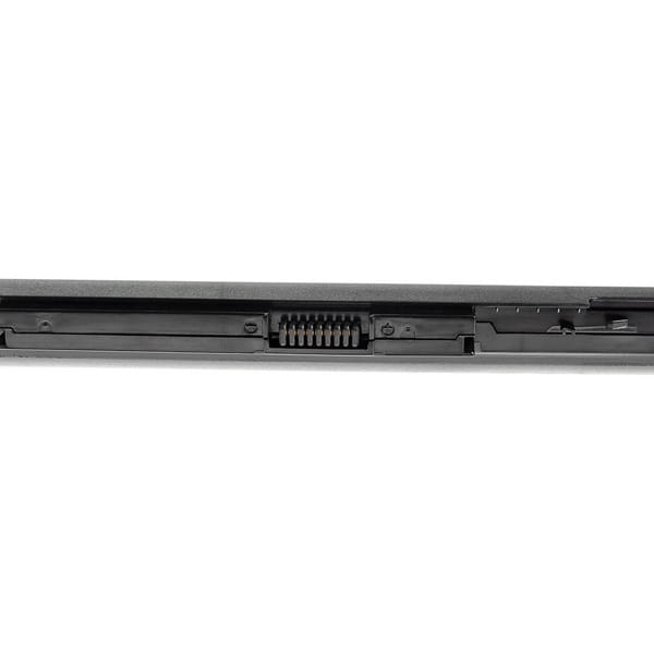 Green Cell bateria HS04 do HP 250 G4 G5 255 G4 G5, HP 15-AC012NW 15-AC013NW 15-AC033NW 15-AC034NW 15-AC153NW 15-AF169NW-5 1259 