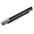 Green Cell bateria HS03 do HP 250 G4 G5 255 G4 G5, HP 15-AC012NW 15-AC013NW 15-AC033NW 15-AC034NW 15-AC153NW 15-AF169NW-2 1260 