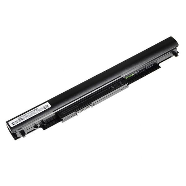 Green Cell bateria HS03 do HP 250 G4 G5 255 G4 G5, HP 15-AC012NW 15-AC013NW 15-AC033NW 15-AC034NW 15-AC153NW 15-AF169NW-2 1260 