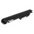 Green Cell bateria HS03 do HP 250 G4 G5 255 G4 G5, HP 15-AC012NW 15-AC013NW 15-AC033NW 15-AC034NW 15-AC153NW 15-AF169NW-4 1260 