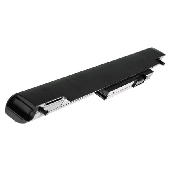Green Cell bateria HS03 do HP 250 G4 G5 255 G4 G5, HP 15-AC012NW 15-AC013NW 15-AC033NW 15-AC034NW 15-AC153NW 15-AF169NW-4 1260 