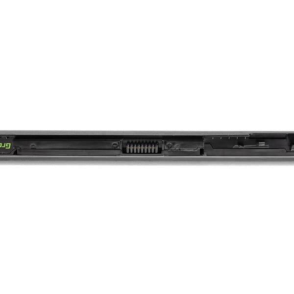 Green Cell bateria HS03 do HP 250 G4 G5 255 G4 G5, HP 15-AC012NW 15-AC013NW 15-AC033NW 15-AC034NW 15-AC153NW 15-AF169NW-5 1260 