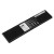Green Cell bateria 34GKR 3RNFD PFXCR do Dell Latitude E7440 E7450-2 1262 