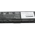 Green Cell bateria 34GKR 3RNFD PFXCR do Dell Latitude E7440 E7450-4 1262 