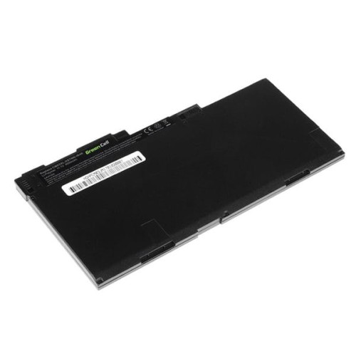 Green Cell bateria CM03XL do HP EliteBook 740 750 840 850 G1 G2 ZBook 14 G2 15u G2-2 1264 
