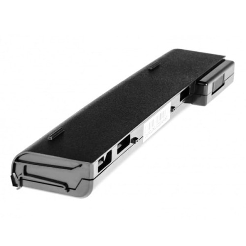 Green Cell bateria CA06 CA06XL do HP ProBook 640 645 650 655 G1-2 1265 
