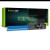 Green Cell bateria A31N1519 do Asus F540 F540L F540S R540 R540L R540M R540MA R540S R540SA X540 X540L X540S X540SA-1 1267 