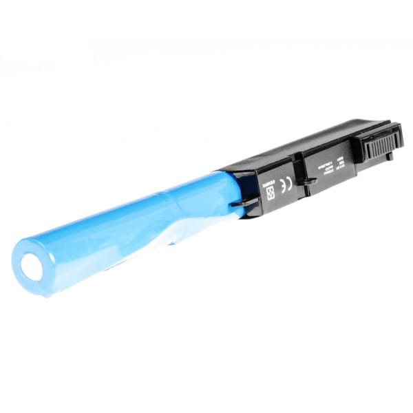 Green Cell bateria A31N1519 do Asus F540 F540L F540S R540 R540L R540M R540MA R540S R540SA X540 X540L X540S X540SA-4 1267 