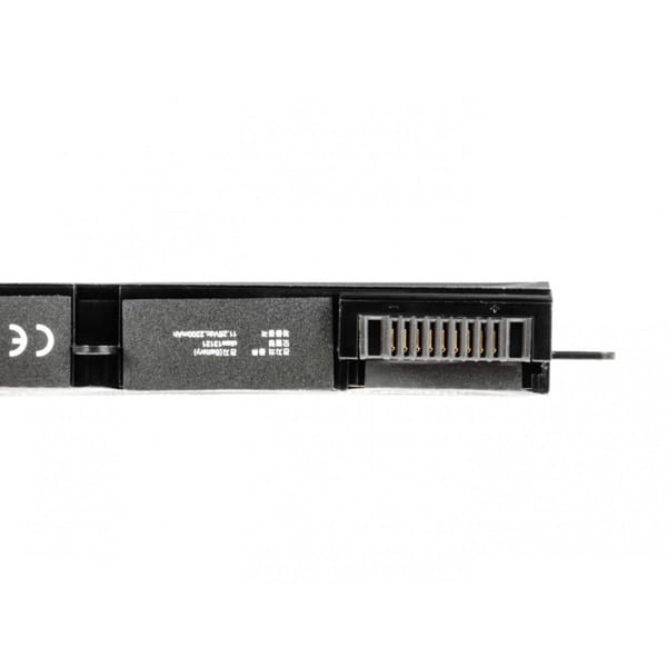 Green Cell bateria A31N1519 do Asus F540 F540L F540S R540 R540L R540M R540MA R540S R540SA X540 X540L X540S X540SA-5 1267 