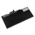 Green Cell bateria CS03XL do HP EliteBook 745 G3 755 G3 840 G3 848 G3 850 G3 HP ZBook 15u G3-2 1268 