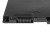 Green Cell bateria CS03XL do HP EliteBook 745 G3 755 G3 840 G3 848 G3 850 G3 HP ZBook 15u G3-3 1268 