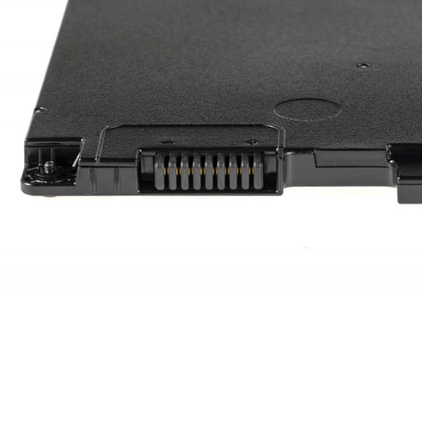 Green Cell bateria CS03XL do HP EliteBook 745 G3 755 G3 840 G3 848 G3 850 G3 HP ZBook 15u G3-3 1268 