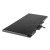 Green Cell bateria CS03XL do HP EliteBook 745 G3 755 G3 840 G3 848 G3 850 G3 HP ZBook 15u G3-4 1268 