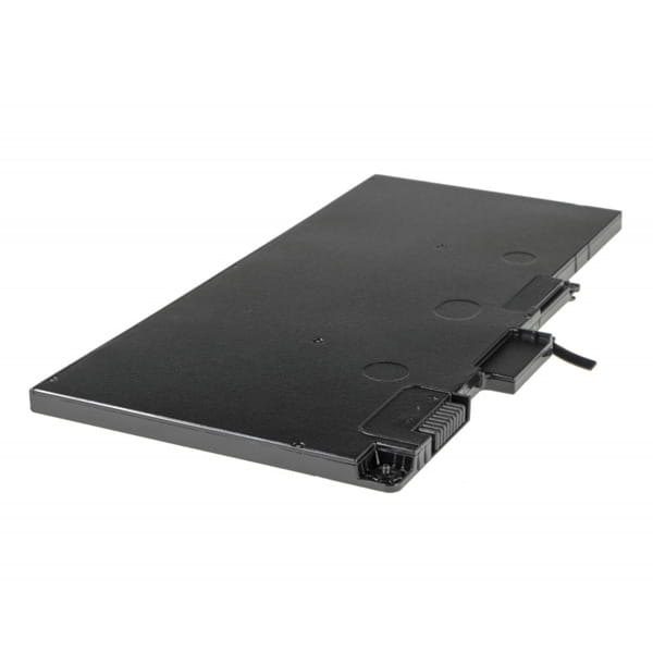 Green Cell bateria CS03XL do HP EliteBook 745 G3 755 G3 840 G3 848 G3 850 G3 HP ZBook 15u G3-4 1268 
