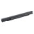 Avacom baterie dla HP 250 G4, 240 G4, Li-Ion, 14.8V, 2200mAh, 33Wh, NOHP-25G4-N22-1 1269 