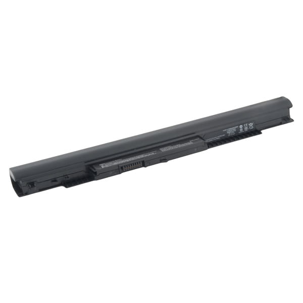 Avacom baterie dla HP 250 G4, 240 G4, Li-Ion, 14.8V, 2200mAh, 33Wh, NOHP-25G4-N22-1 1269 