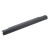 Avacom baterie dla HP 250 G4, 240 G4, Li-Ion, 14.8V, 2200mAh, 33Wh, NOHP-25G4-N22-2 1269 