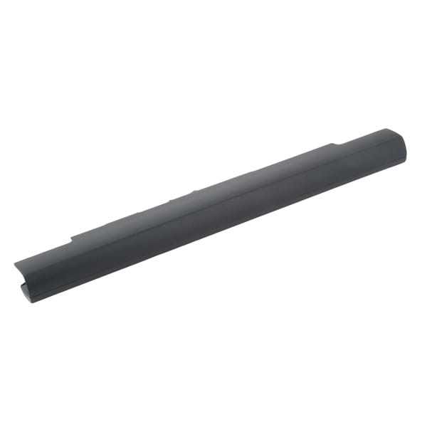 Avacom baterie dla HP 250 G4, 240 G4, Li-Ion, 14.8V, 2200mAh, 33Wh, NOHP-25G4-N22-2 1269 