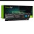 Green Cell bateria PA5109U-1BRS do Toshiba Satellite C50 C50D C55 C55D C70 C75 L70 S70 S75-1 1270 
