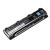 Green Cell bateria PA5109U-1BRS do Toshiba Satellite C50 C50D C55 C55D C70 C75 L70 S70 S75-2 1270 