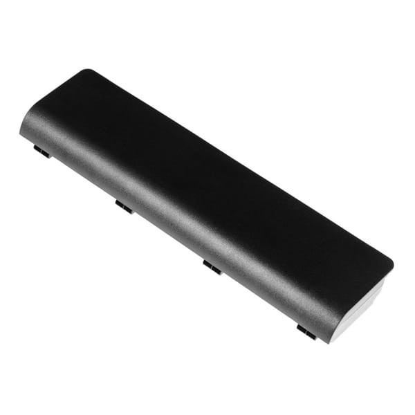 Green Cell bateria PA5109U-1BRS do Toshiba Satellite C50 C50D C55 C55D C70 C75 L70 S70 S75-3 1270 