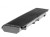 Green Cell bateria PA5109U-1BRS do Toshiba Satellite C50 C50D C55 C55D C70 C75 L70 S70 S75-4 1270 