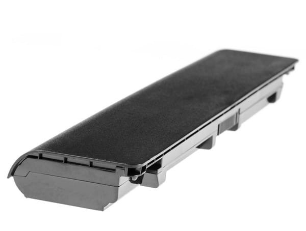 Green Cell bateria PA5109U-1BRS do Toshiba Satellite C50 C50D C55 C55D C70 C75 L70 S70 S75-4 1270 