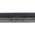 Green Cell bateria PA5109U-1BRS do Toshiba Satellite C50 C50D C55 C55D C70 C75 L70 S70 S75-5 1270 