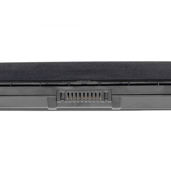 Green Cell bateria PA5109U-1BRS do Toshiba Satellite C50 C50D C55 C55D C70 C75 L70 S70 S75-5 1270 
