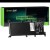 Green Cell bateria C21N1347 do Asus A555 A555L F555 F555L F555LD K555 K555L K555LD R556 R556L R556LD R556LJ X555 X555L-1 1271 
