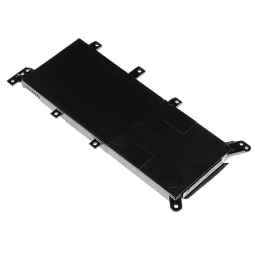 Green Cell bateria C21N1347 do Asus A555 A555L F555 F555L F555LD K555 K555L K555LD R556 R556L R556LD R556LJ X555 X555L-2 1271 