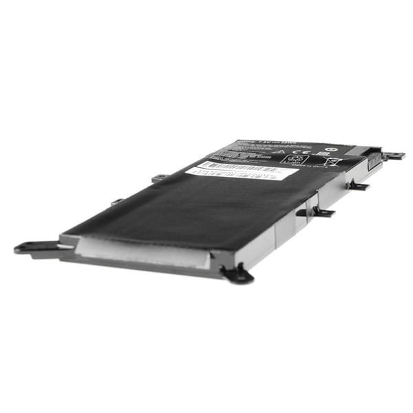 Green Cell bateria C21N1347 do Asus A555 A555L F555 F555L F555LD K555 K555L K555LD R556 R556L R556LD R556LJ X555 X555L-3 1271 