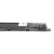 Green Cell bateria C21N1347 do Asus A555 A555L F555 F555L F555LD K555 K555L K555LD R556 R556L R556LD R556LJ X555 X555L-4 1271 