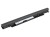 Avacom zastępcze akumulatory dla HP 15-bs000, 15-bw000, 17-bs000, Li-Ion, 14.6V, 3200mAh, 47Wh, NOHP-JC04-P32-1 1278 