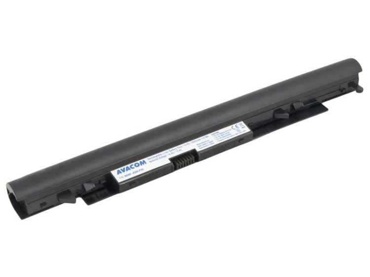 Avacom zastępcze akumulatory dla HP 15-bs000, 15-bw000, 17-bs000, Li-Ion, 14.6V, 3200mAh, 47Wh, NOHP-JC04-P32-1 1278 
