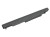 Avacom zastępcze akumulatory dla HP 15-bs000, 15-bw000, 17-bs000, Li-Ion, 14.6V, 3200mAh, 47Wh, NOHP-JC04-P32-2 1278 