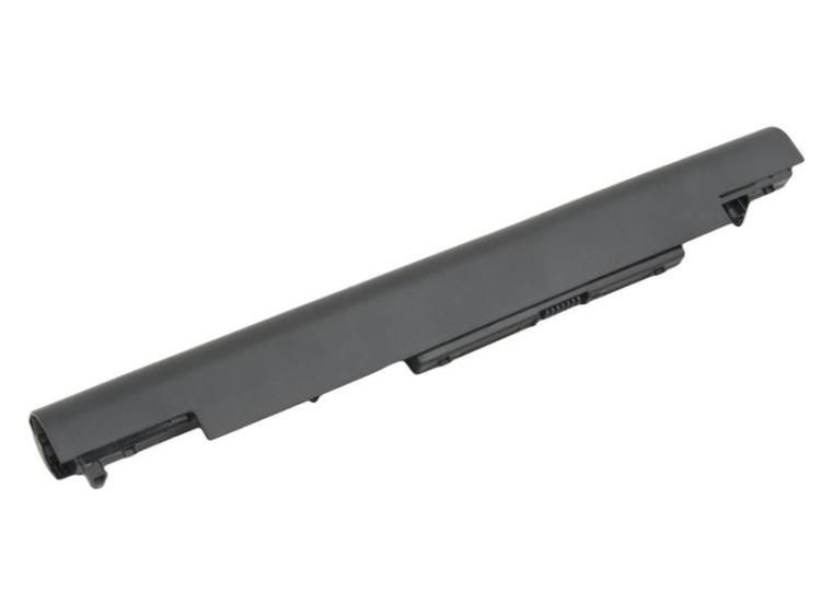 Avacom zastępcze akumulatory dla HP 15-bs000, 15-bw000, 17-bs000, Li-Ion, 14.6V, 3200mAh, 47Wh, NOHP-JC04-P32-2 1278 