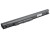 Avacom baterie dla HP 250 G3, 240 G2, CQ14, CQ15, Li-Ion, 14.4V, 2200mAh, 32Wh-1 1279 