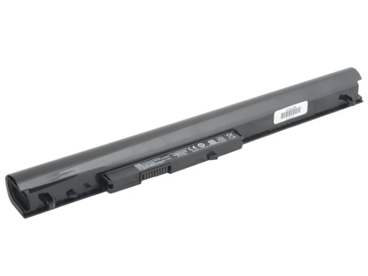 Avacom baterie dla HP 250 G3, 240 G2, CQ14, CQ15, Li-Ion, 14.4V, 2200mAh, 32Wh-1 1279 