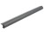Avacom baterie dla HP 250 G3, 240 G2, CQ14, CQ15, Li-Ion, 14.4V, 2200mAh, 32Wh-2 1279 