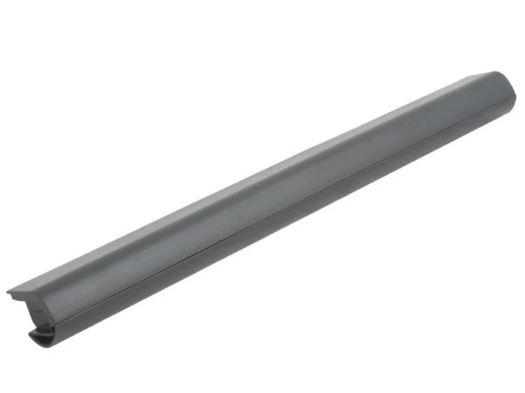 Avacom baterie dla HP 250 G3, 240 G2, CQ14, CQ15, Li-Ion, 14.4V, 2200mAh, 32Wh-2 1279 