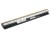 Avacom baterie dla Lenovo IdeaPad G400S, Li-Ion, 14.8V, 2200mAh, 33Wh, NOLE-G400S-N22-1 1280 