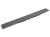 Avacom baterie dla Lenovo IdeaPad G400S, Li-Ion, 14.8V, 2200mAh, 33Wh, NOLE-G400S-N22-2 1280 
