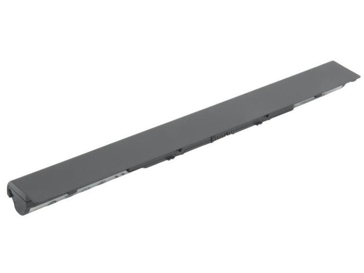 Avacom baterie dla Lenovo IdeaPad G400S, Li-Ion, 14.8V, 2200mAh, 33Wh, NOLE-G400S-N22-2 1280 