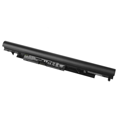 Green Cell bateria JC04 do HP 240 G6 245 G6 250 G6 255 G6, HP 14-BS 14-BW 15-BS 15-BS024NW 15-BS047NW 15-BW 17-AK 17-BS-2 1281 